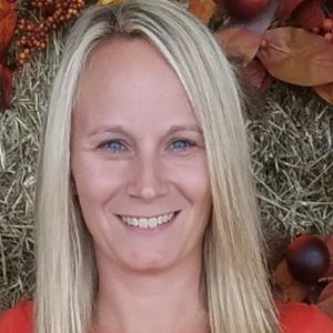 Meet your Posher, Angel